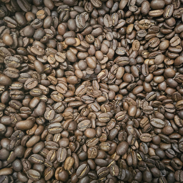 Coffee Beans - 43 Degrees South - 500g