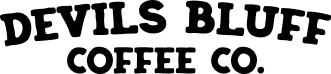 Devils Bluff Coffee Co. 