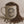Coffee Beans - The Captain - 500g
