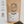 Coffee Beans - The Captain - 500g