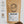 Coffee Beans - Dark Hollows - 500g