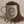 Coffee Beans - Dark Hollows - 500g