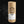 The Captain – Coffee Pods