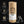 The Captain – Coffee Pods