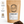 Coffee Beans - 43 Degrees South - 500g