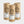 Bluff Brew Mixed Pack